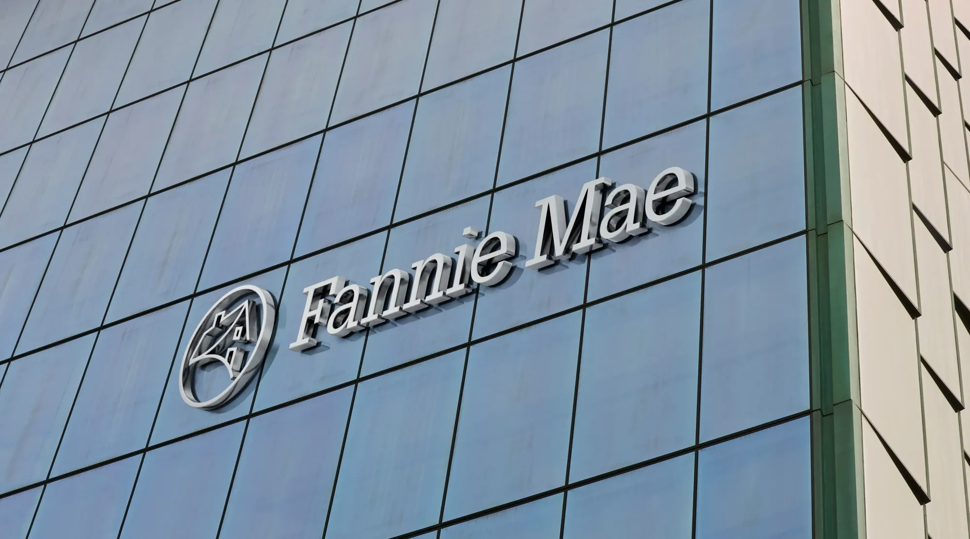 Morgan Stanley Keeps Overweight on TransUnion and Equifax as FHFA Weighs Bi-Merge Credit Reports