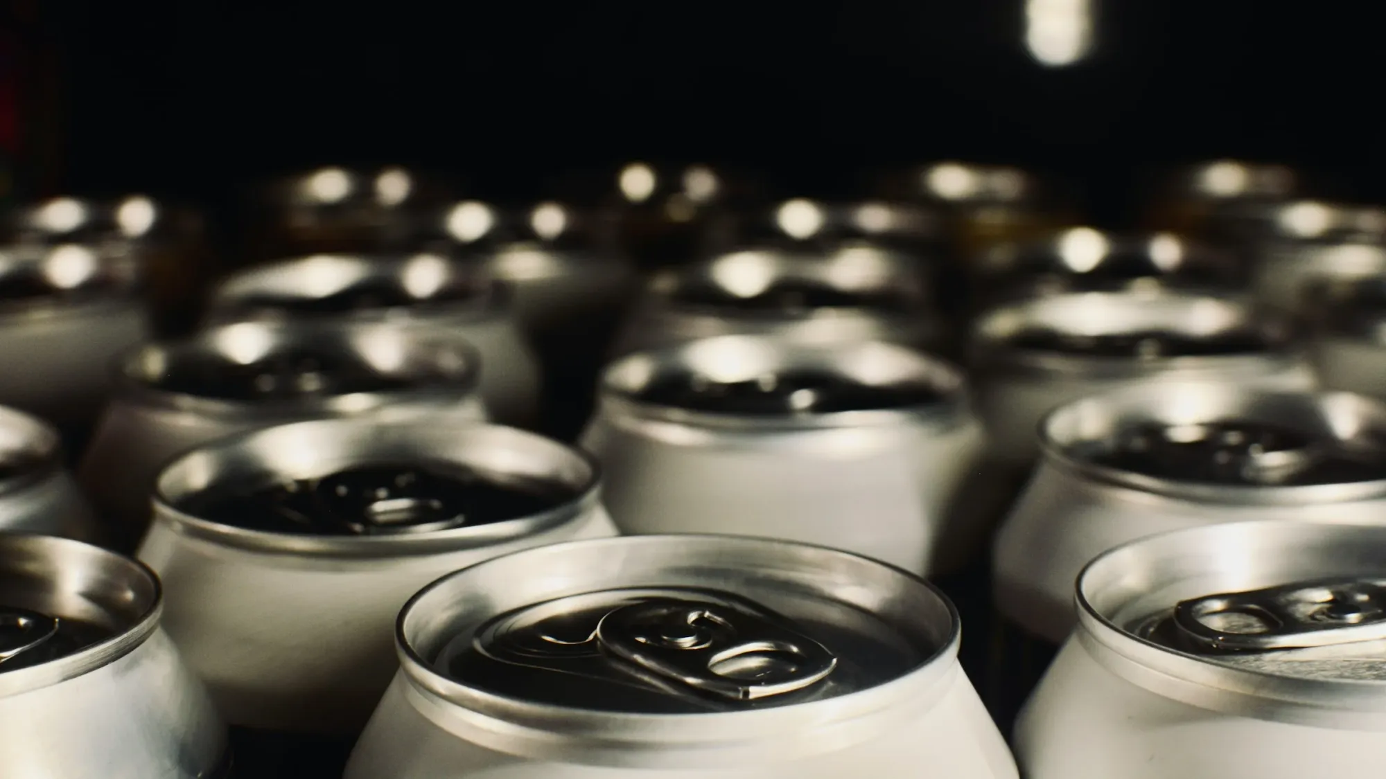 Silgan and American Industrial Partners to Acquire Trivium Packaging in $3.4 Billion Deal