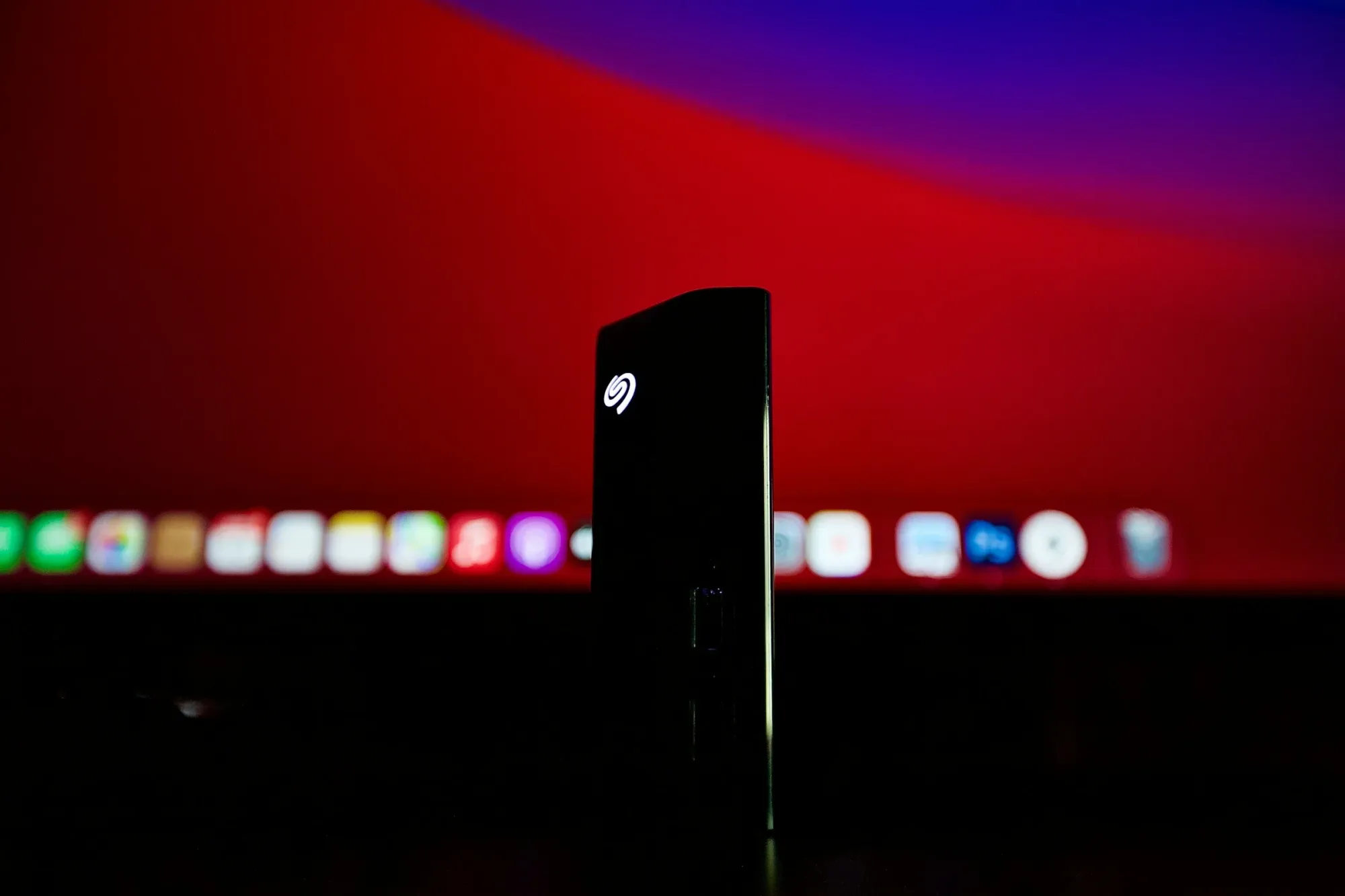 Seagate Delivers Record Profitability but Stock Sells Off on High Expectations