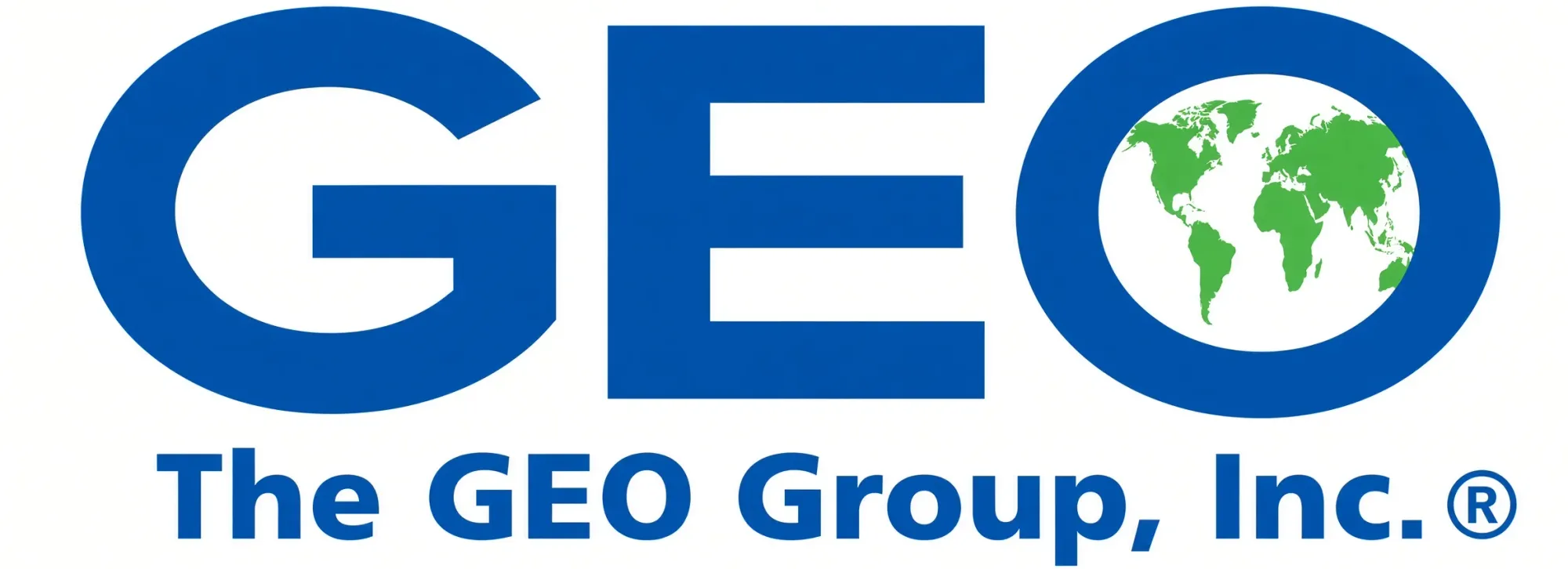GEO Group Sells Adelanto ICE Facilities to U.S. Government for $950 Million