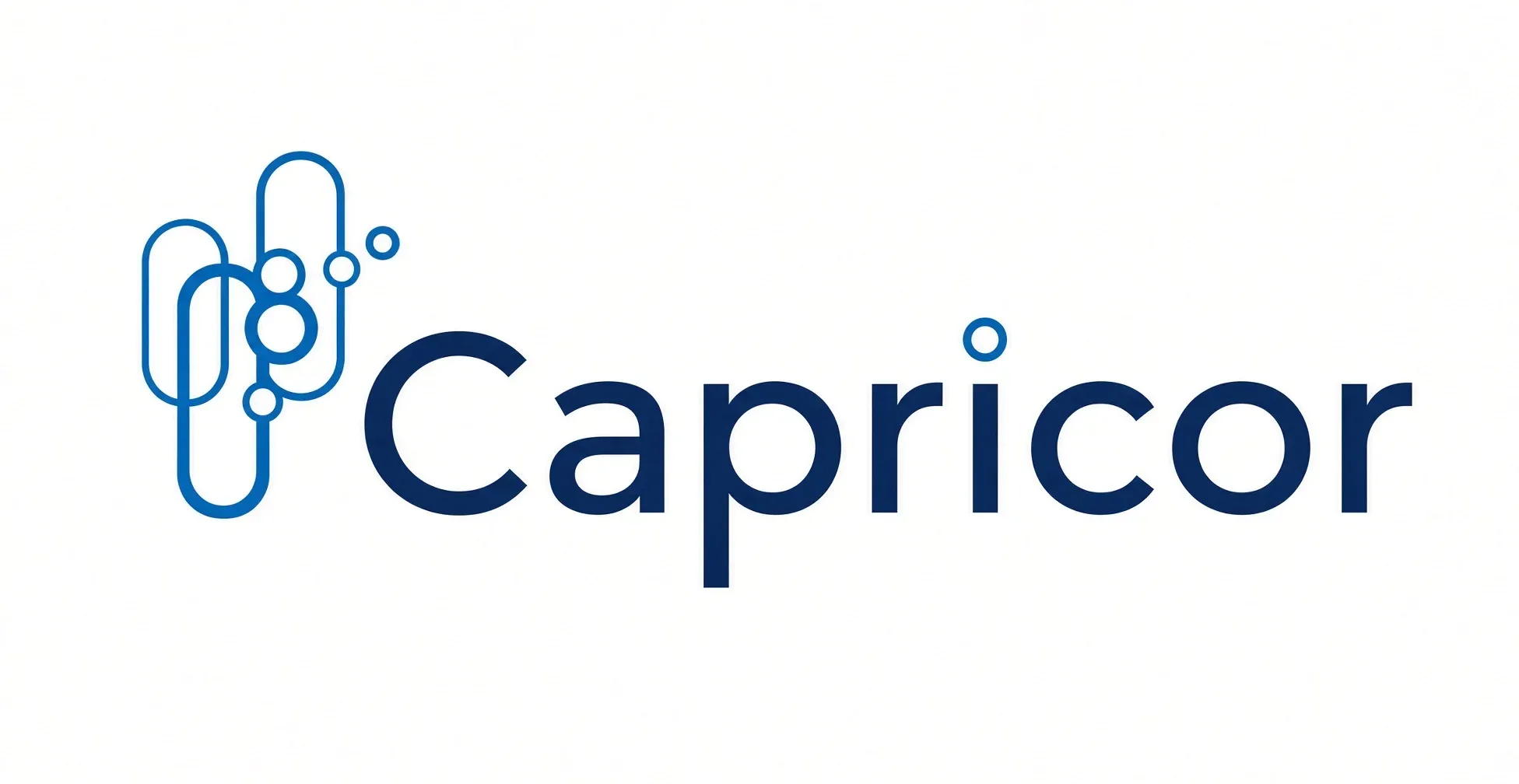 Capricor’s HOPE-3 Extension Shows 76% Slower Arm Decline in DMD, but Analysts Still Expect an FDA Rejection