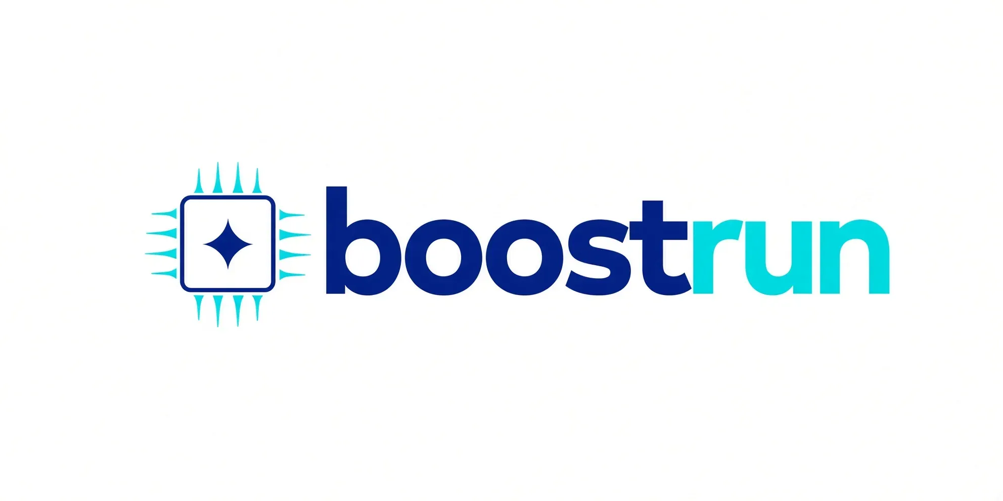Boost Run Signs $525.6 Million, Five-Year AI Compute Deal Powered by NVIDIA GB300 Systems