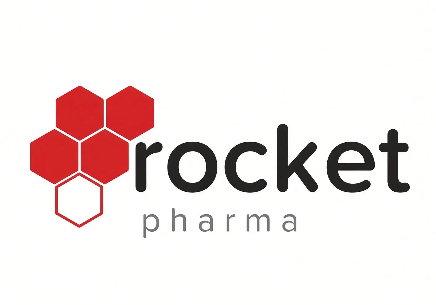 Goldman Sachs Upgrades Rocket Pharmaceuticals as Danon Disease Path Clears