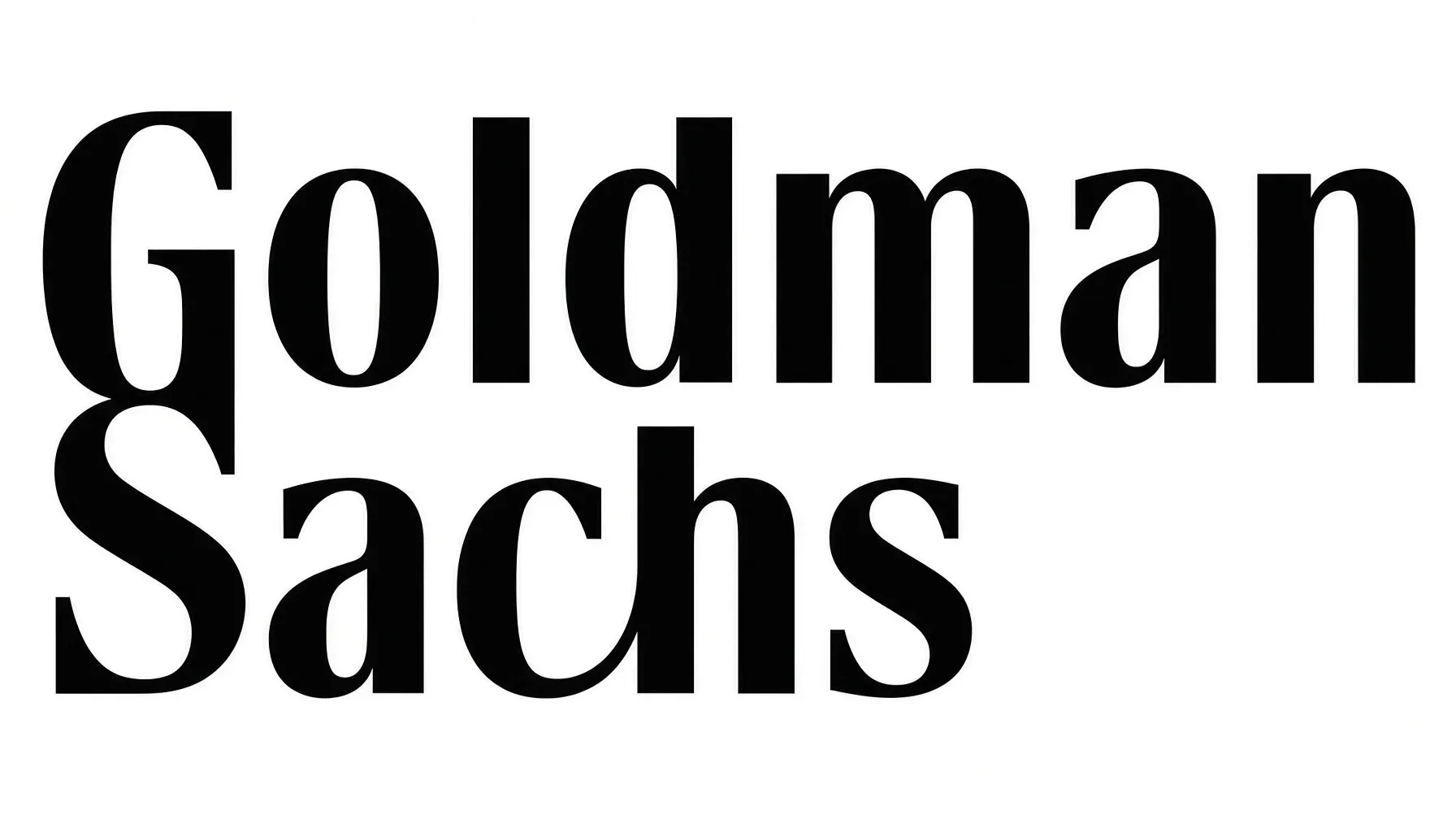 Goldman Sachs Beats Profit Estimates on Equities Strength