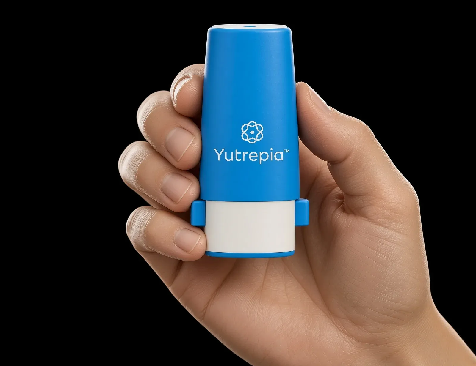 Liquidia Settles All Litigation With United Therapeutics for $380.7 Million, Securing Continued Access to YUTREPIA