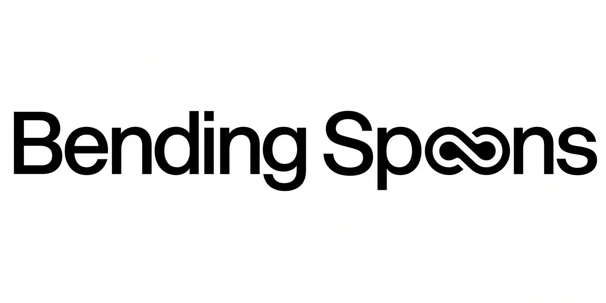 Berkshire Hathaway Invests Further $330 Million in Bending Spoons, Raising Stake to 4%