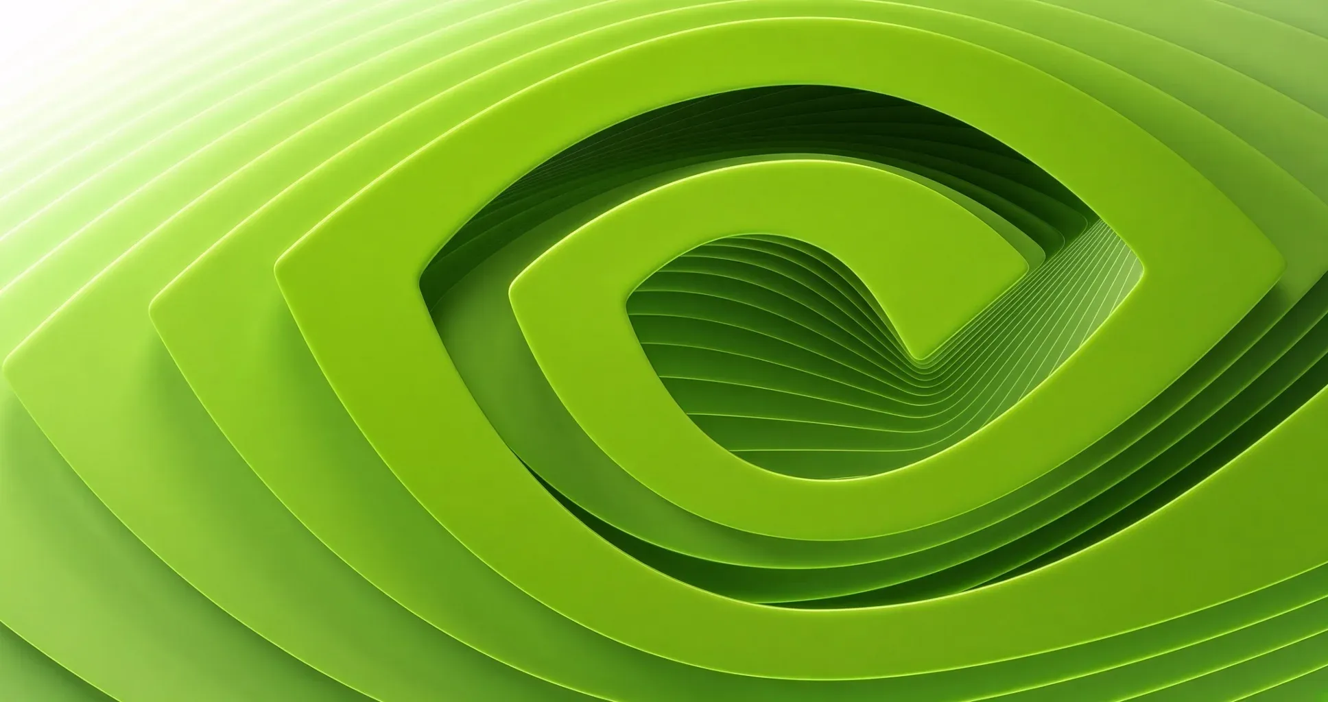 Morgan Stanley Puts Nvidia Back as Its Top Chip Pick on a Modest Valuation