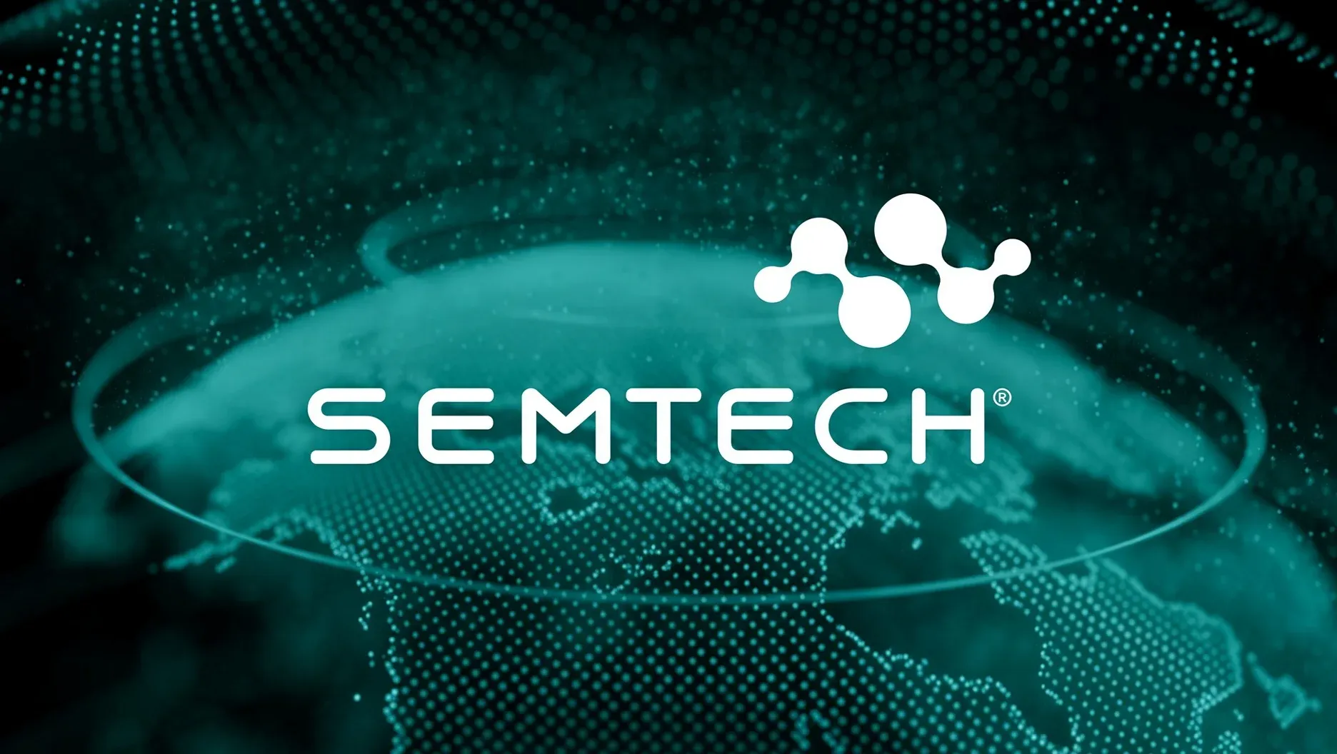 Semtech Plunges on Analyst Day as AI Growth Plans Fall Short of Market Hopes