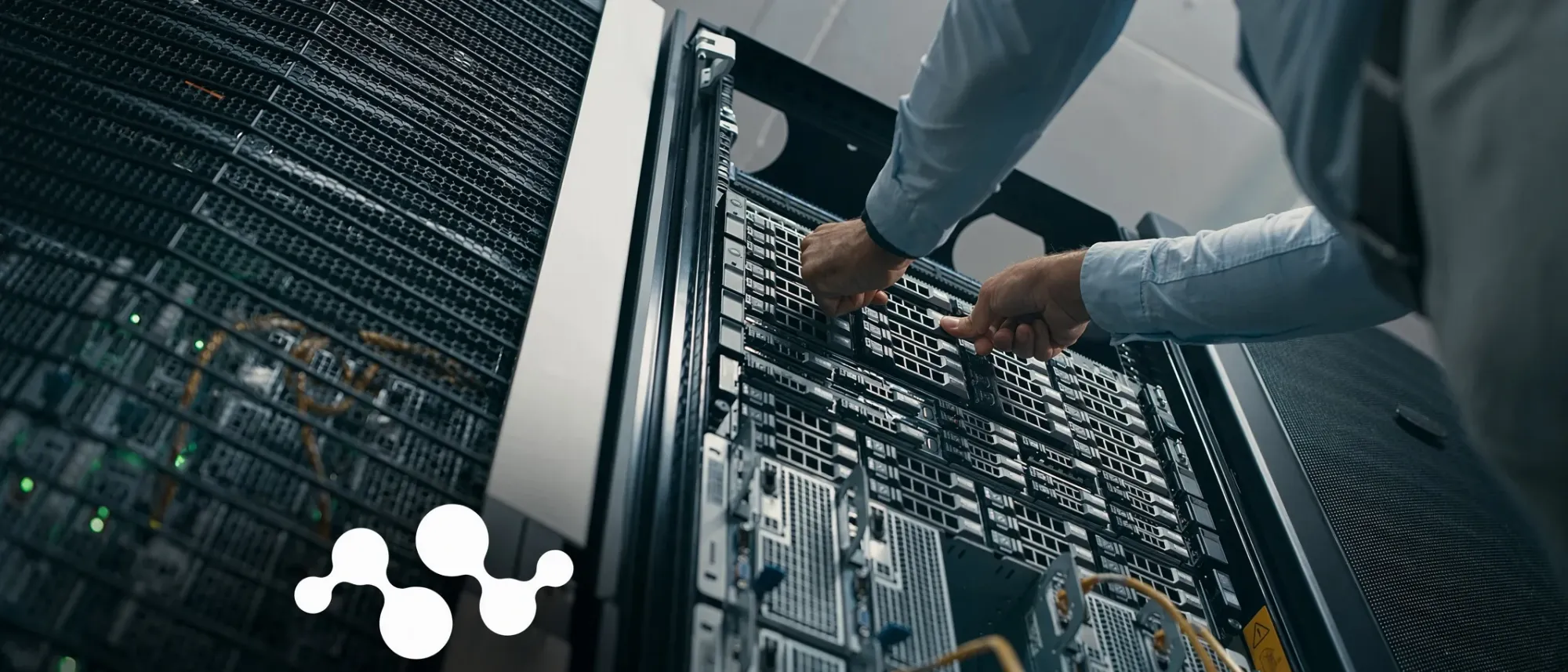 Semtech Gains Analyst Support as Price Targets Rise on Raised Outlook and Bold FY2030 Framework