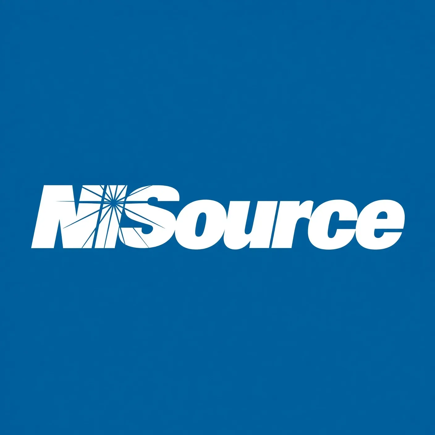 NiSource, Microsoft Sign 20-Year Energy Agreement Expected to Deliver $1.75 Billion in Customer Savings