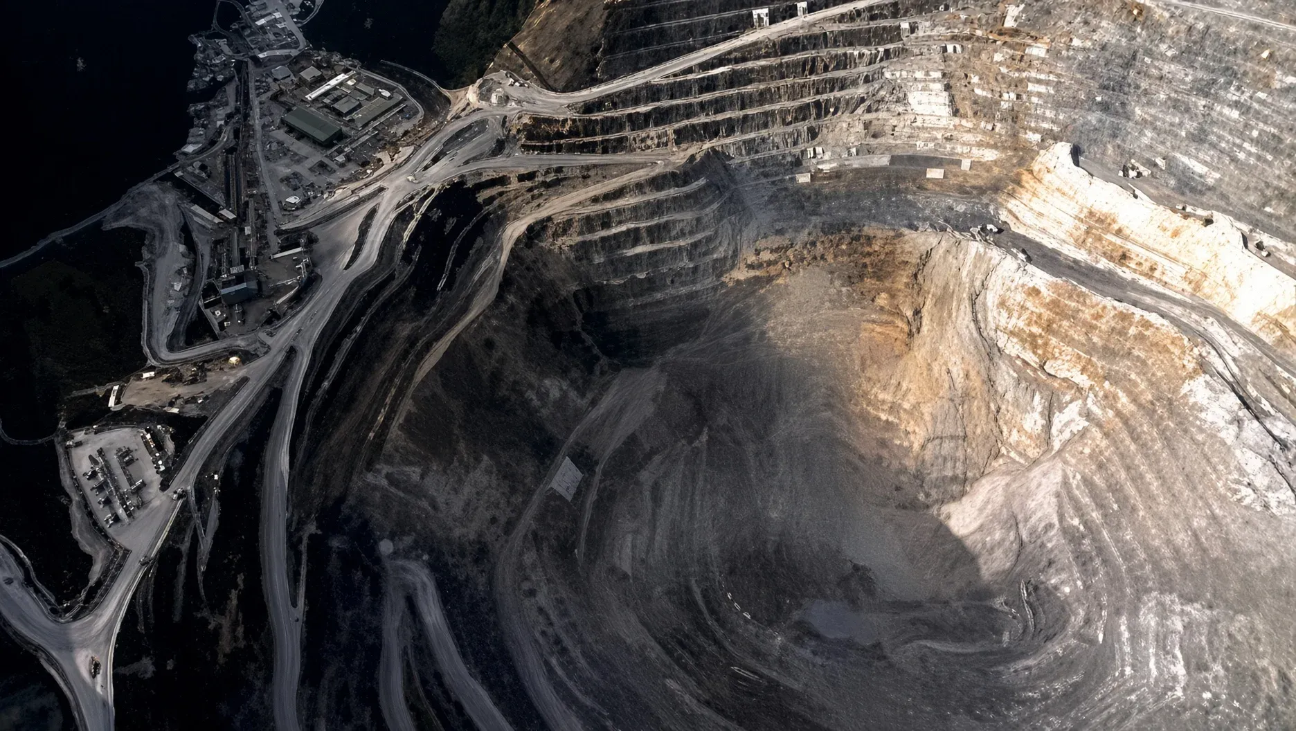 Freeport says Grasberg restart is on track as copper output meets third-quarter targets