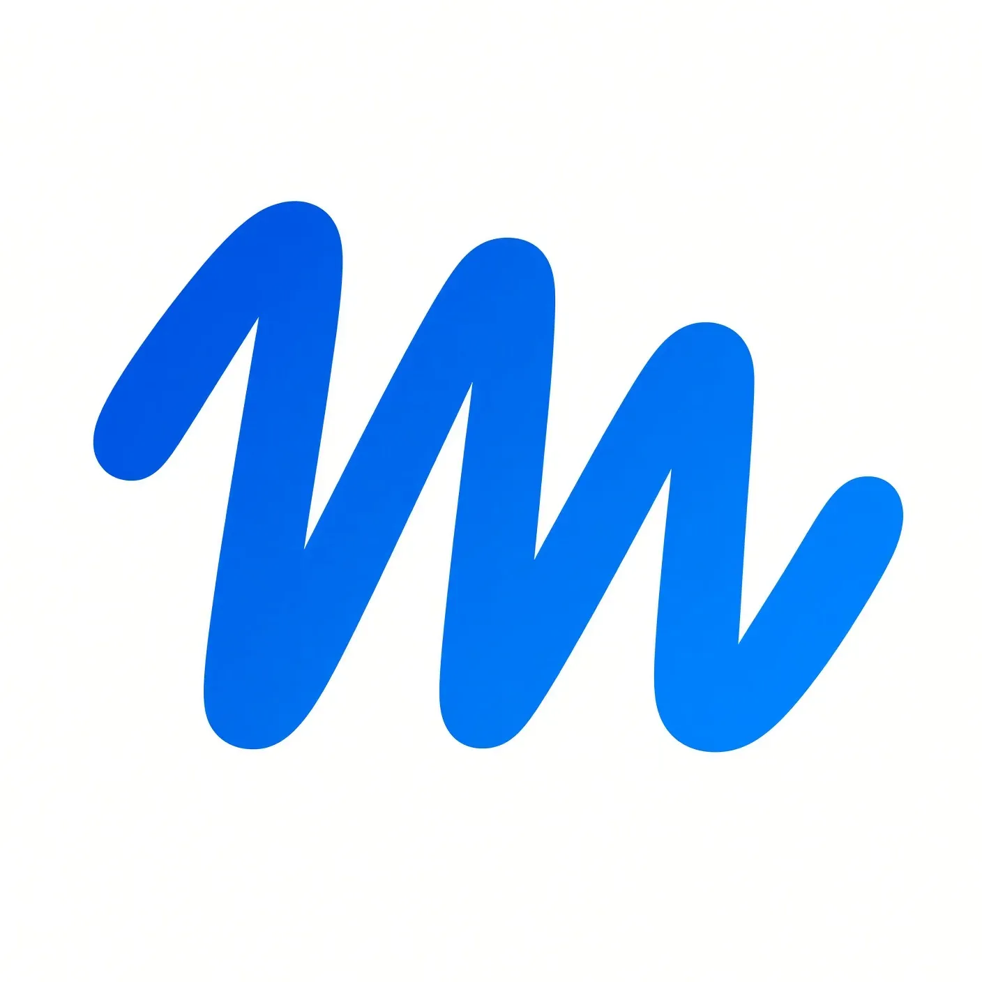 Muse Outpaces ChatGPT in Early Retention as Meta’s AI Agent Gains Traction