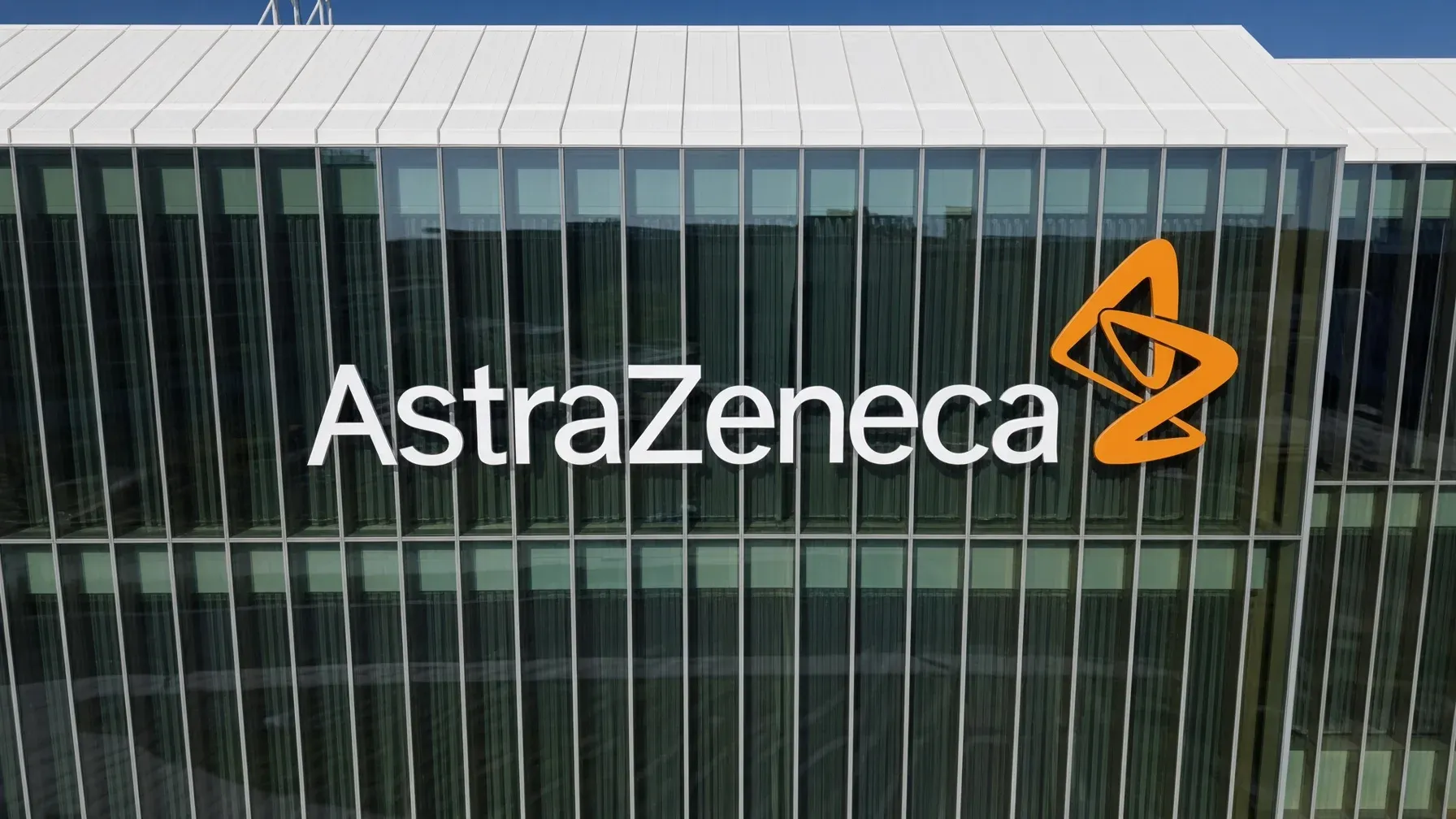 AstraZeneca Shares Rally as Strong Results and $1.5bn Savings Plan Shift Focus to Pipeline