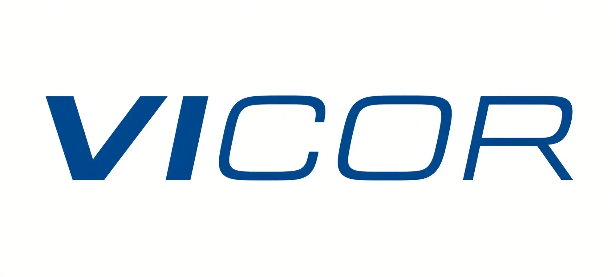 Vicor Raises Q3 Sales Forecast Again as Patent Royalties Come In Higher