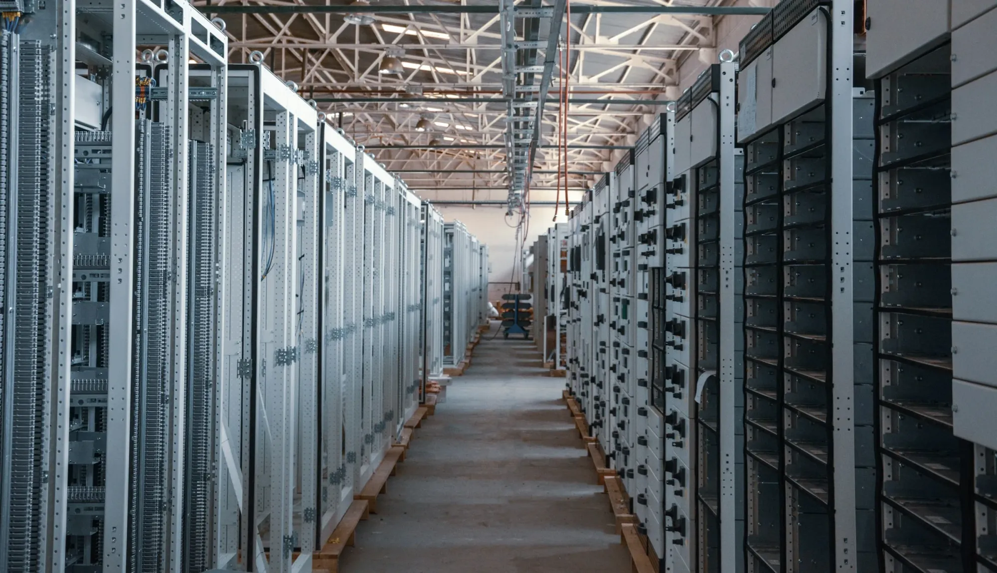 ‘Yikes’: CoreWeave Stock Tanks 16% as Bond Yields Hit 15%, CEO Calls Market ‘Irrational’