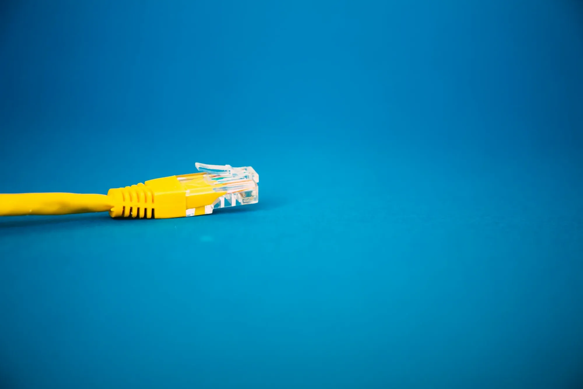 CoBank Asks Court to Block Cable One’s $480 Million Mega Broadband Buyout