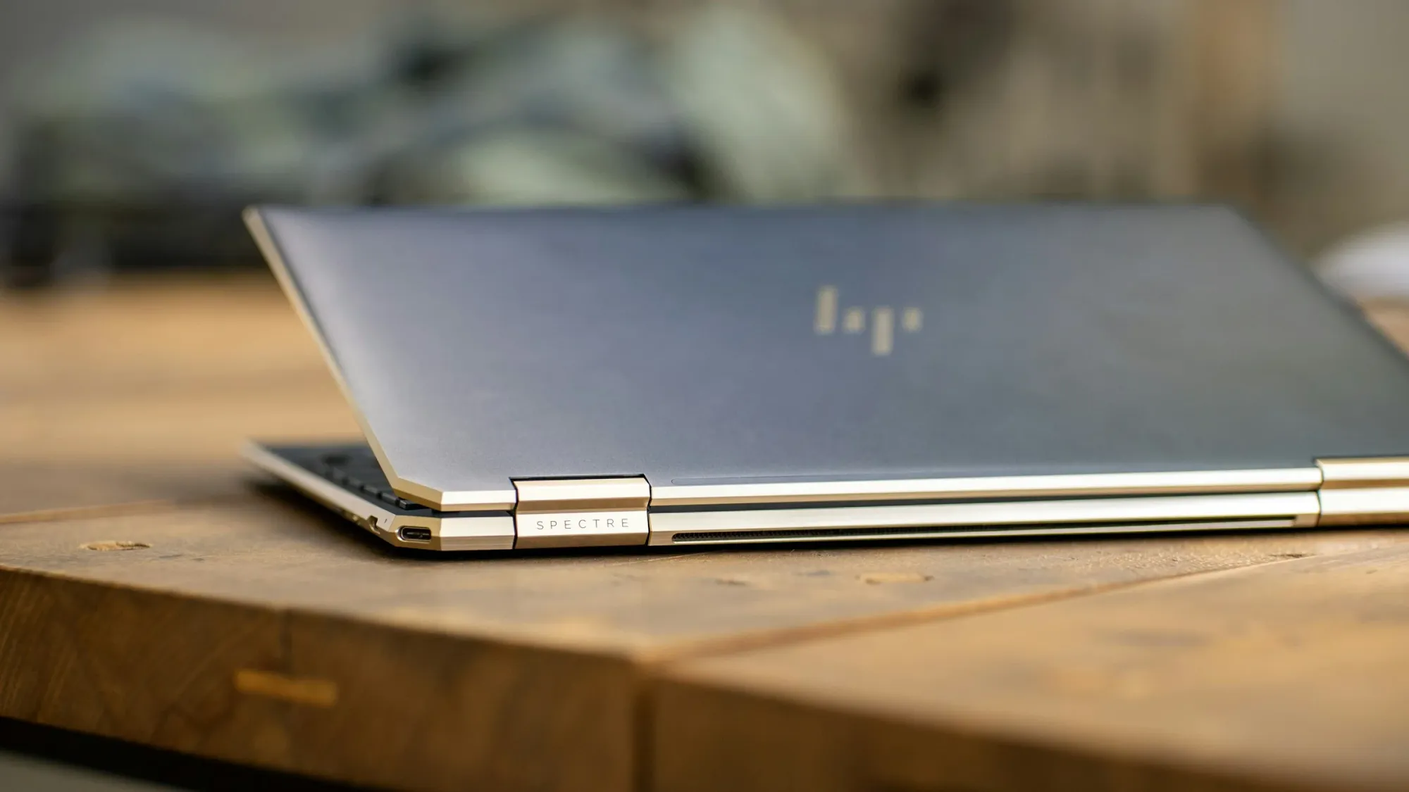 IDC Data Shows 20% Drop in PC Shipments; HP Falls Harder Than Rivals