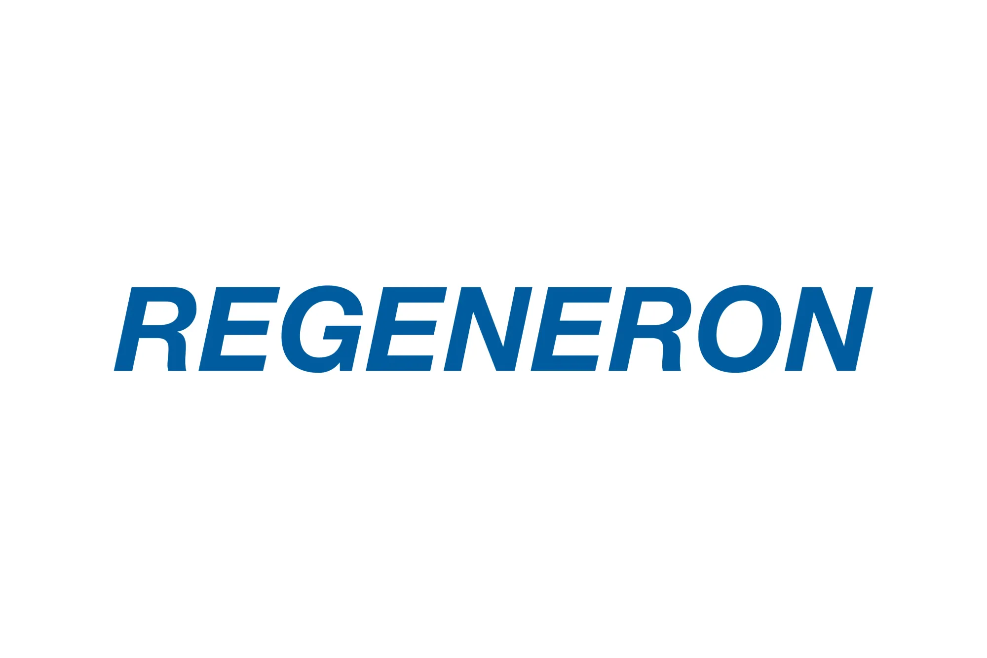 Regeneron Shares Rise on Sustained Pasatru Efficacy in Longer-Term FOP Trial
