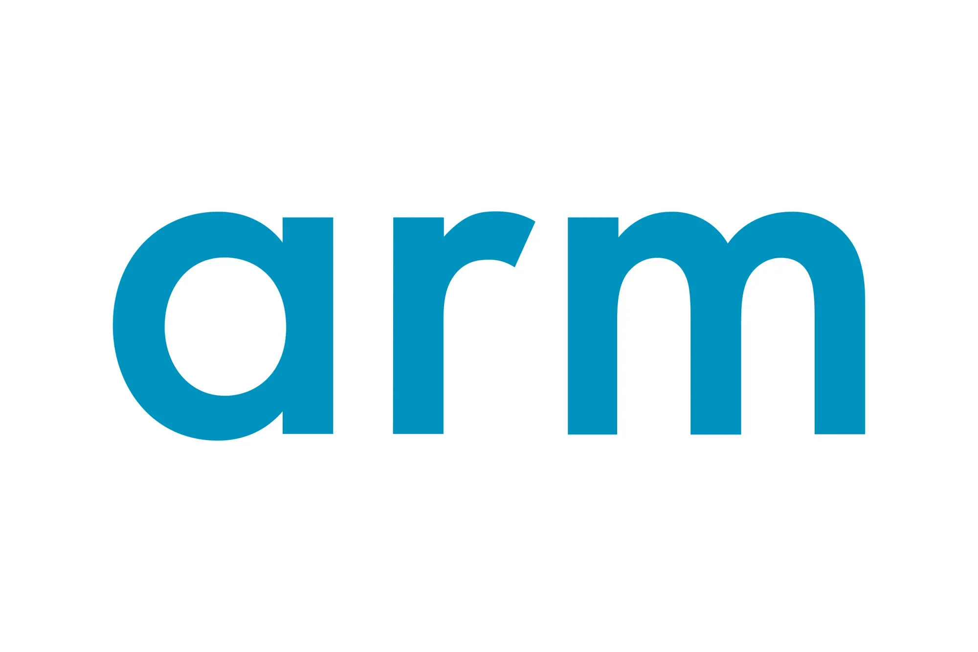 Delaware Jury Finds Arm Breached Qualcomm License, Awards $2