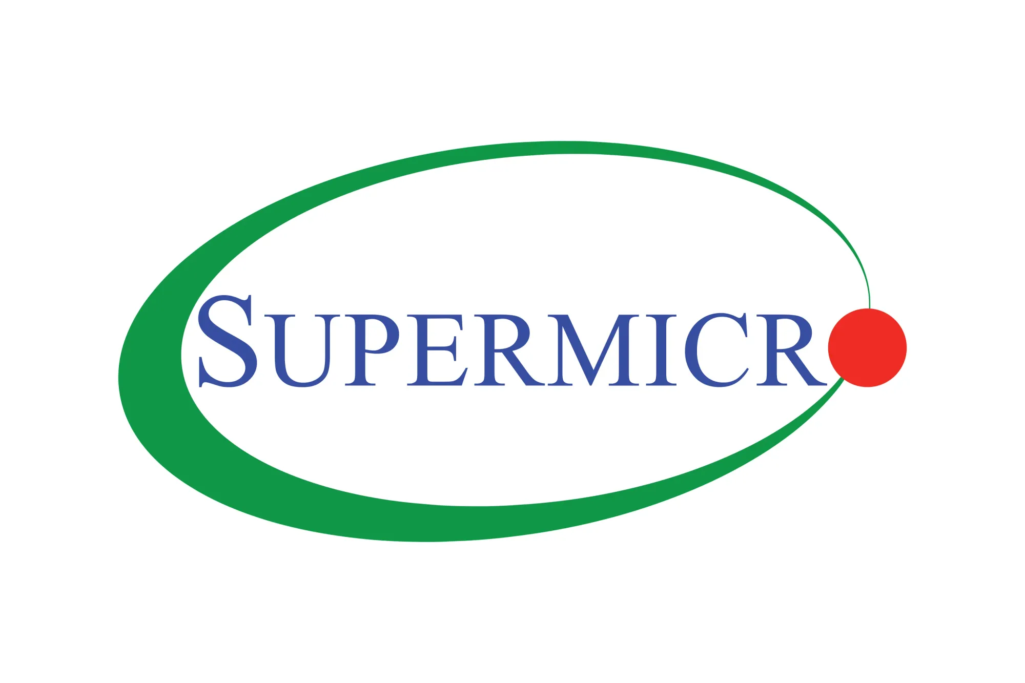 Super Micro Lifts Q1 Revenue Outlook to $18.5–$19.5 Billion on Strong AI Server Demand