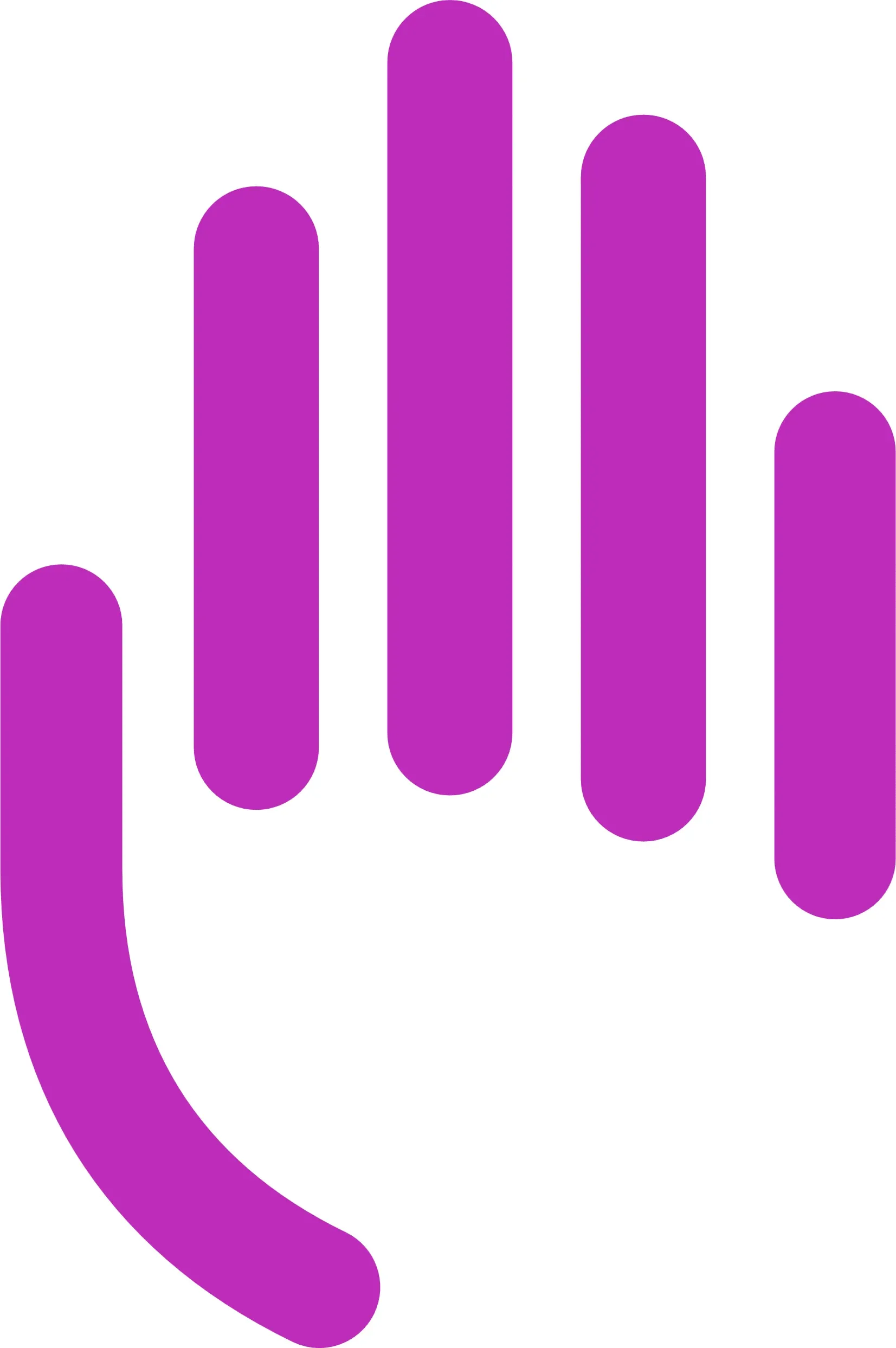 BMS Discloses Fatal Case in Phase 1 Study of Experimental CAR-T Therapy for MS