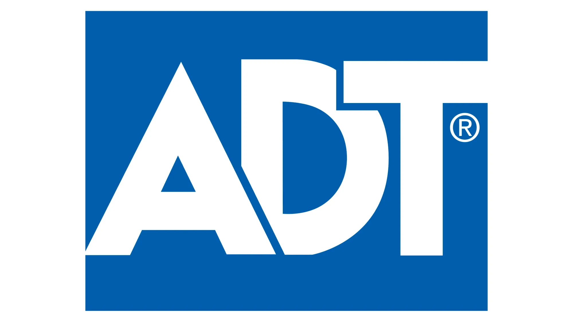 ADT to Be Acquired by Thrive Holdings in $15.3 Billion All-Cash Deal