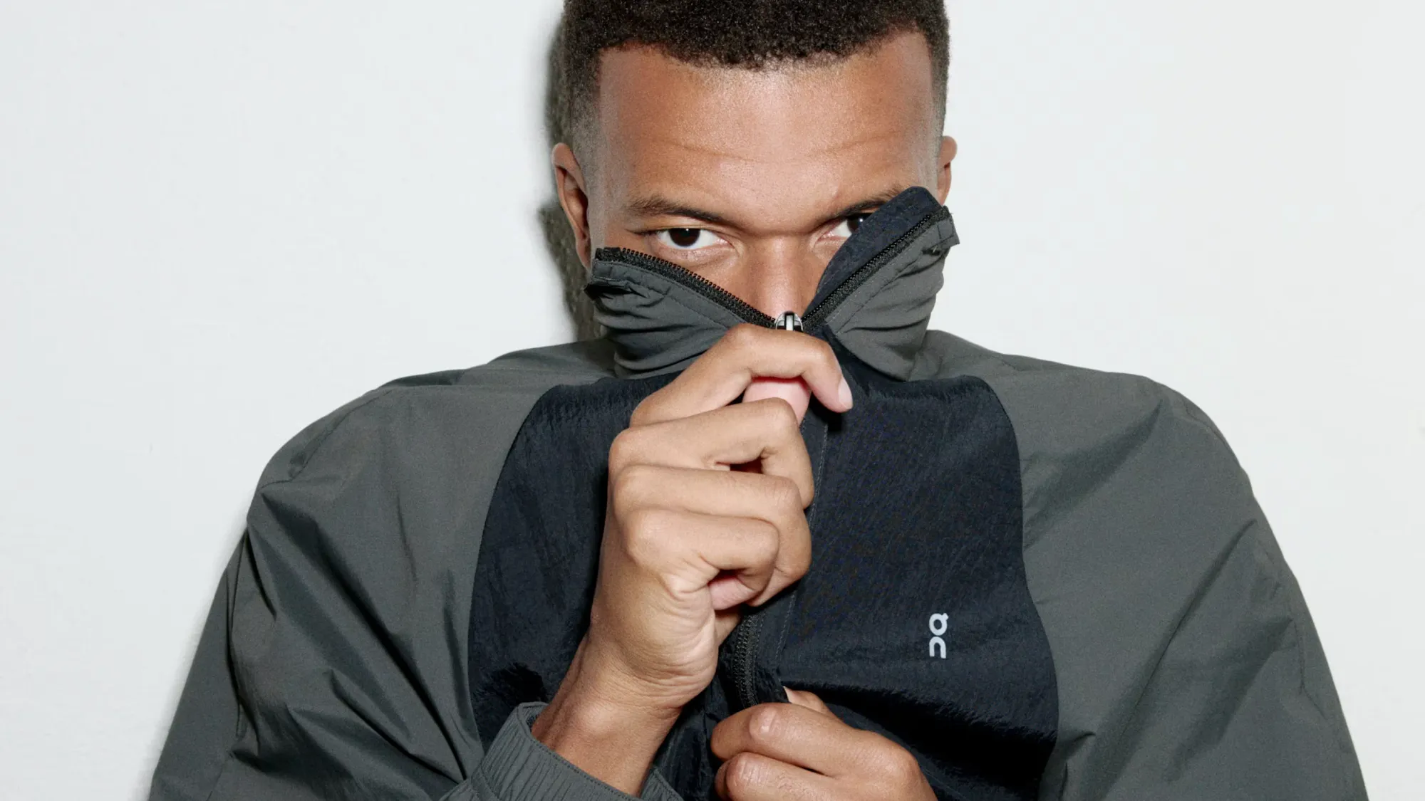 On Holding Stock Falls as Mbappé Loses Chinese Sponsors Over Mao Controversy
