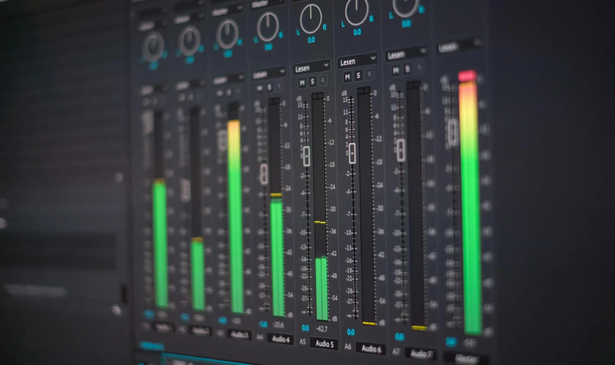 Spotify Plans Early 2027 Launch of AI Music Remix Feature for Paying Subscribers