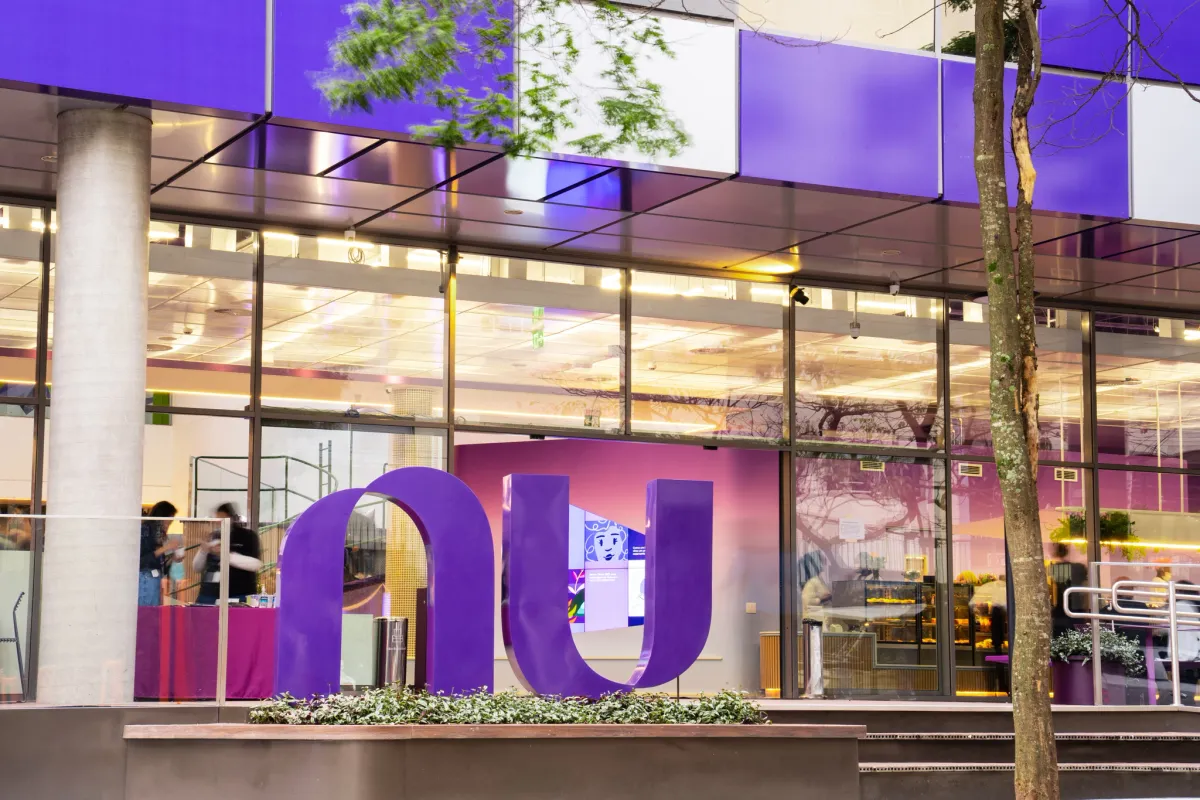 Nubank's Profit Surge: Deepening Customer Relationships