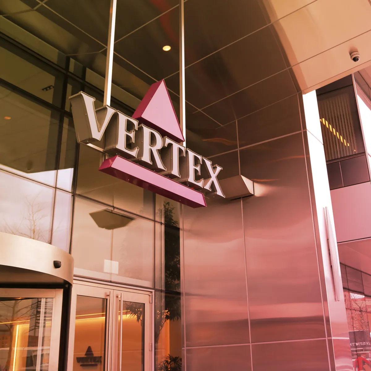 Vertex Faces Pain Drug Setbacks Amidst Q2 Earnings Beat