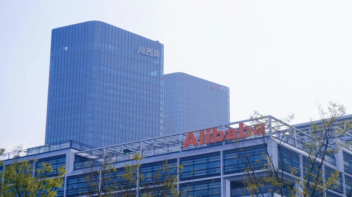 China's Homegrown AI Chips: A Bold Challenge to US Dominance