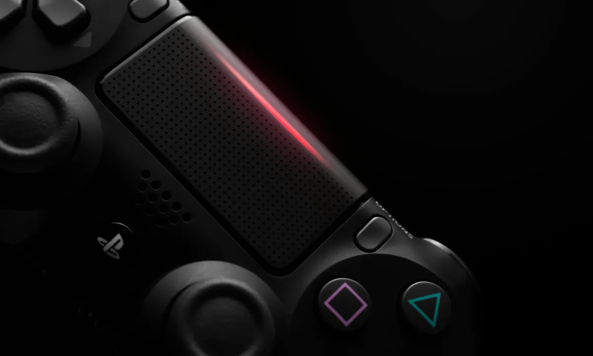 Sony's Profit Soars: Games & Music Drive Growth