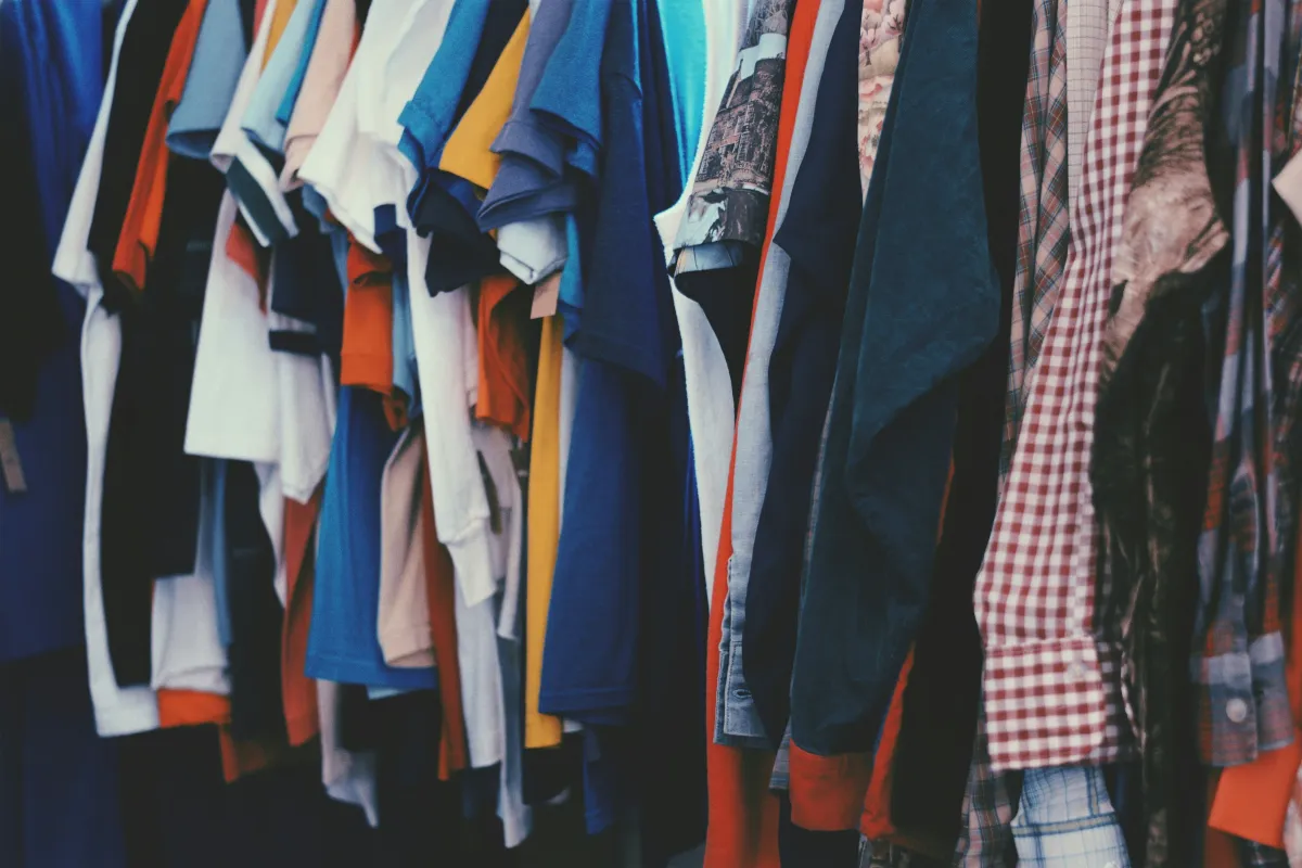 ThredUp Achieves Record Q2 2025 Results!