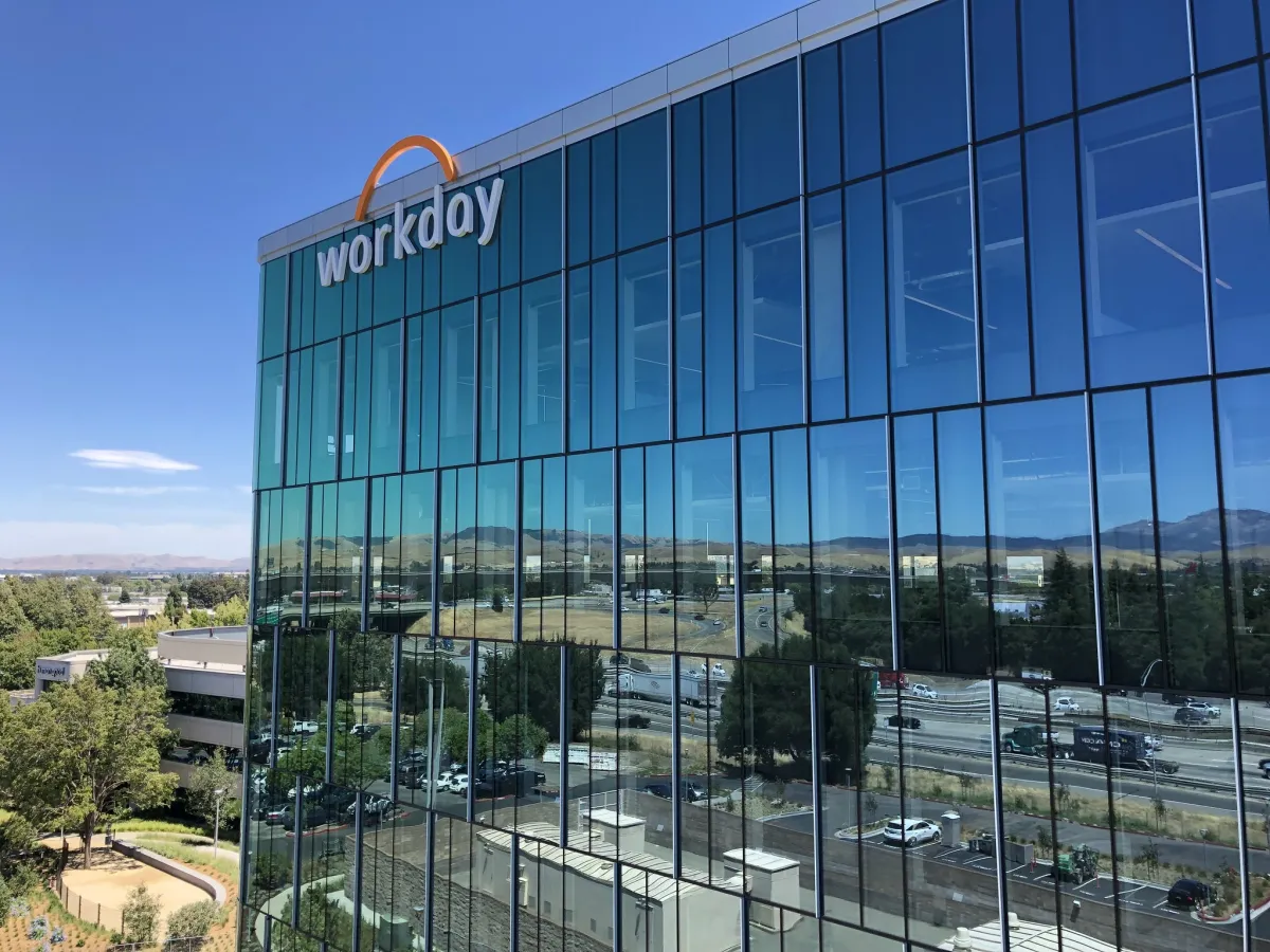 Elliott takes more than $2B stake in Workday, backs direction and leadership