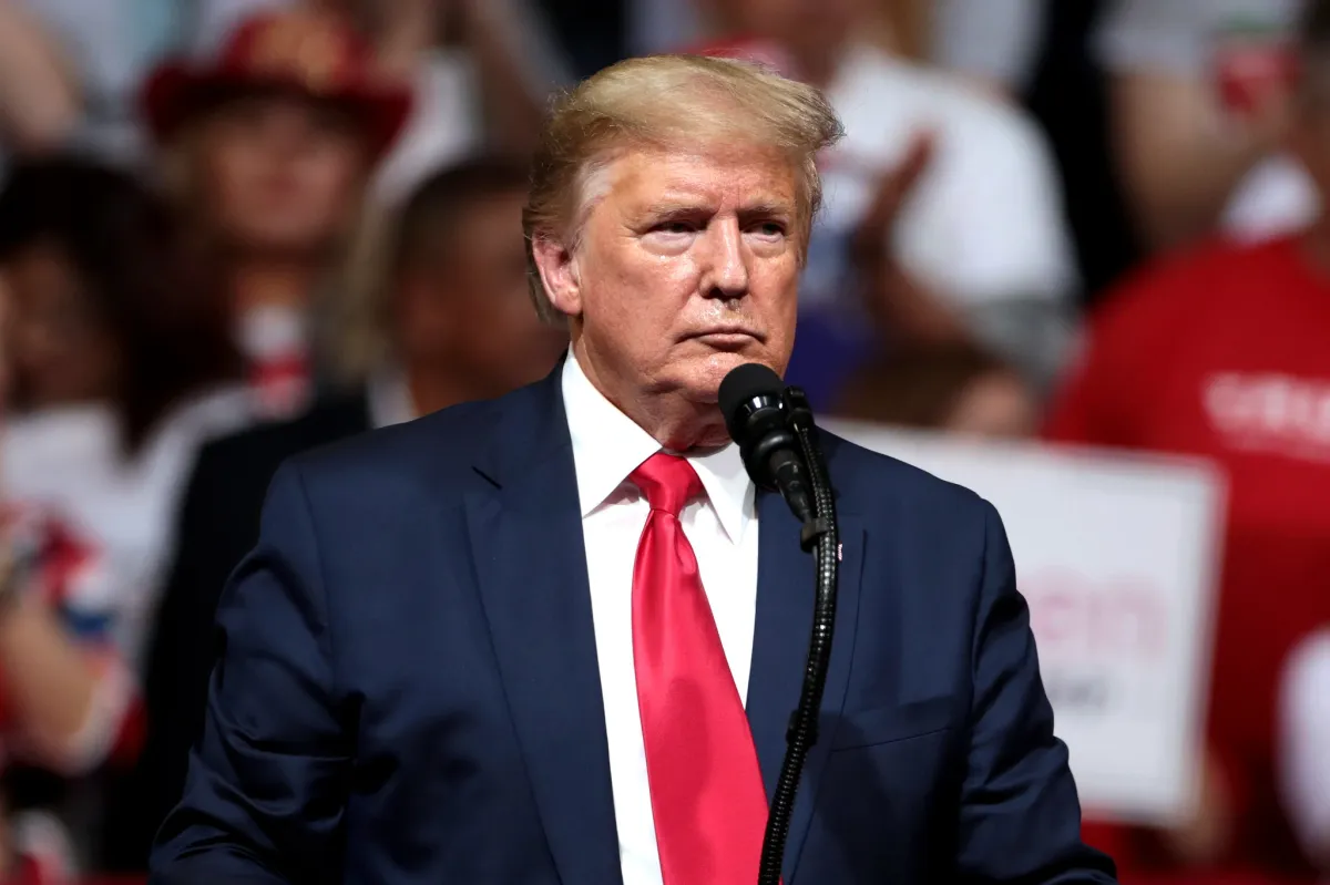 Major Overhaul Planned for H-1B Visas, Including a $100,000 Fee