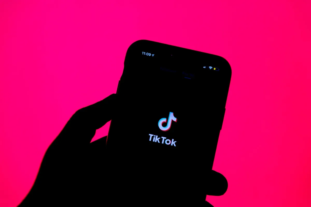 TikTok's U.S. Future: How a Big Deal Aims to Keep Your Favorite App Alive