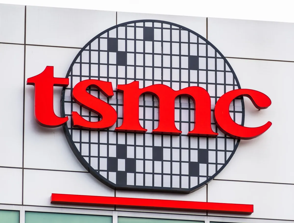 Intel also Approaches TSMC over Potential Investment and Partnership
