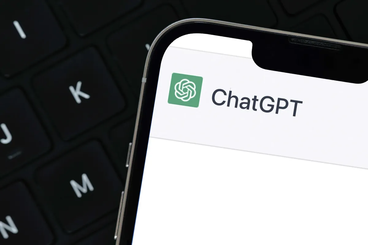 ChatGPT Now Lets You Shop and Buy Without Leaving the App