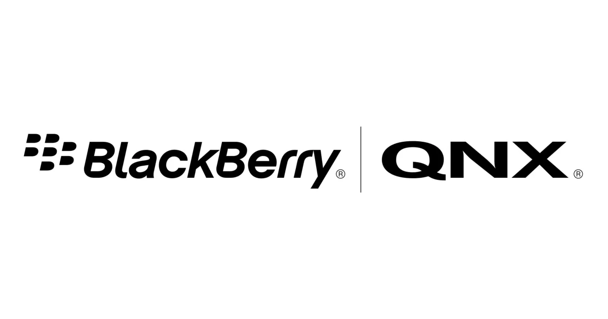 BlackBerry's Q2: Profitability, Growth, and Higher Expectations