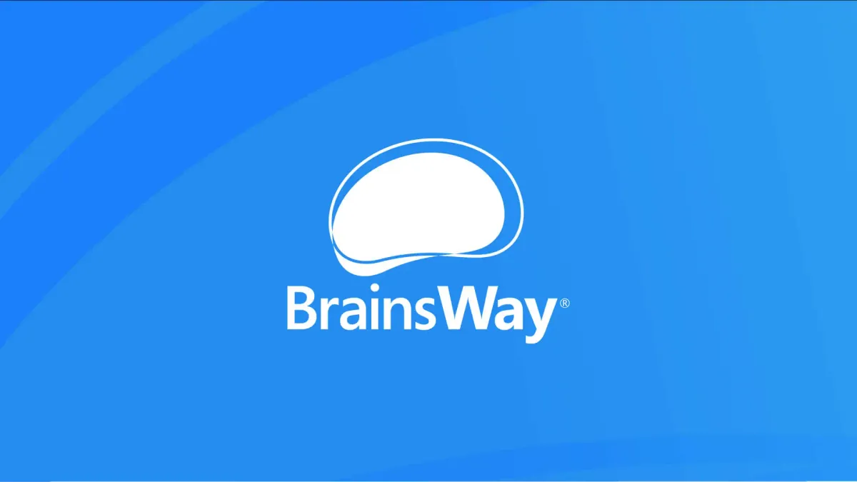 BrainsWay Deep TMS: Accelerated Depression Treatment Approved