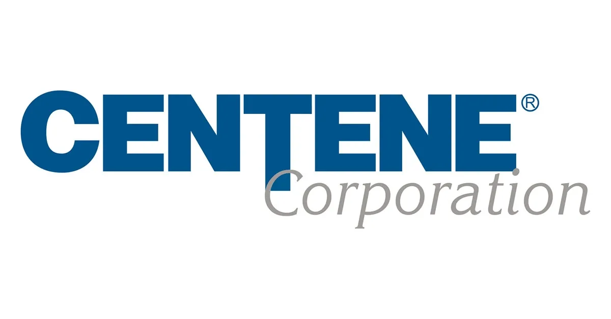 Centene Surges on Medicaid Costs, Star Scores Update