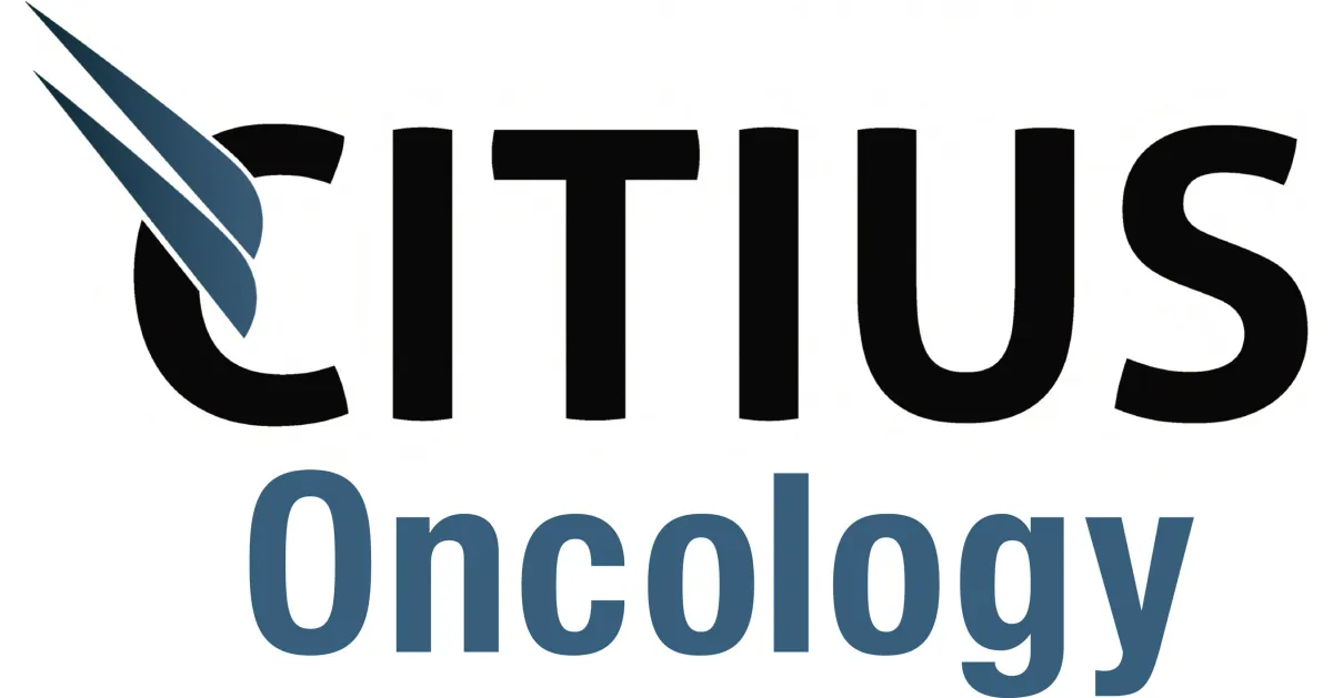 Major Upgrade for Citius Oncology: Lymphir Launch Anticipation