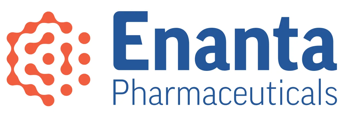Enanta Stock Drops After Mixed Results from RSV Drug Trial