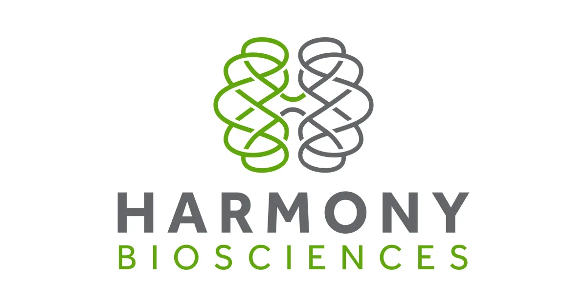 Harmony Biosciences Drug Fails Fragile X Trial: What Went Wrong?