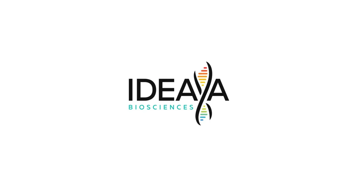 IDEAYA's IDE849 Shows Strong Promise for Lung Cancer Patients