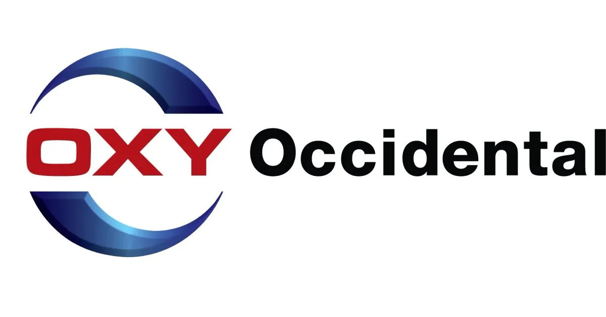 Warren Buffett's Berkshire Eyes $10B Deal for Occidental's Chemical Business
