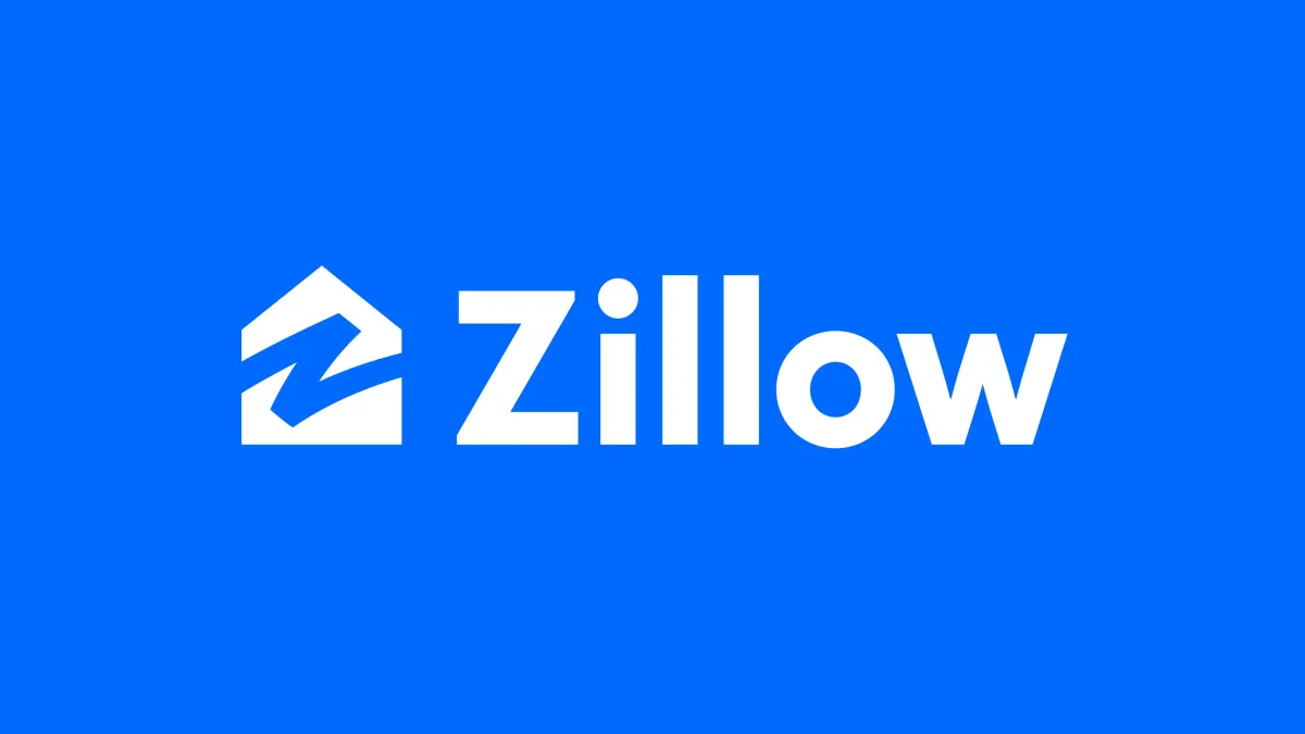 FTC Sues Zillow and Redfin Over Alleged Illegal Deal to Halt Rental Advertising Competition