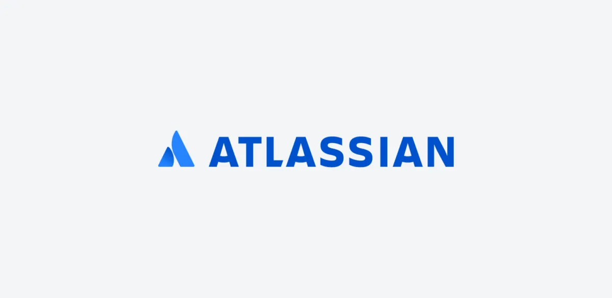 Atlassian's Cloud-Only Future: What You Need to Know