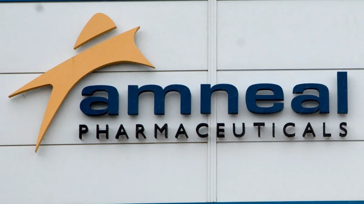 Amneal's Generic Bimatoprost Ophthalmic Solution Approved by FDA