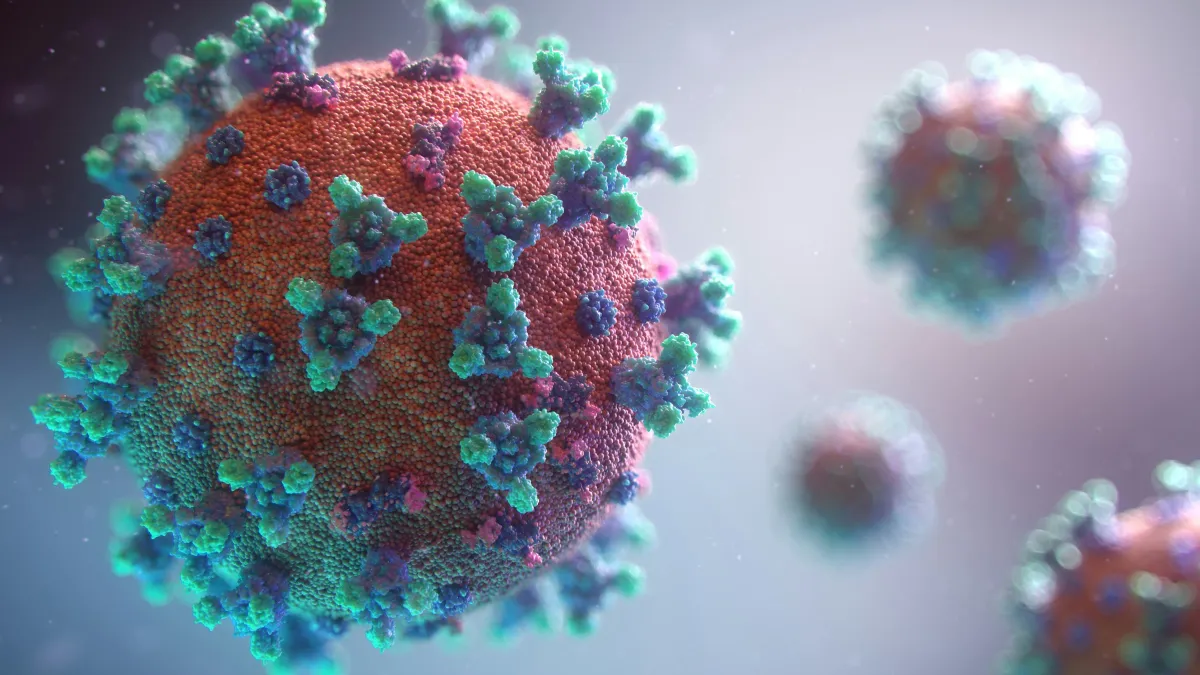 New COVID-19 Vaccine Rollout Faces Headwinds Amid Regulatory Shifts and Fresh Data